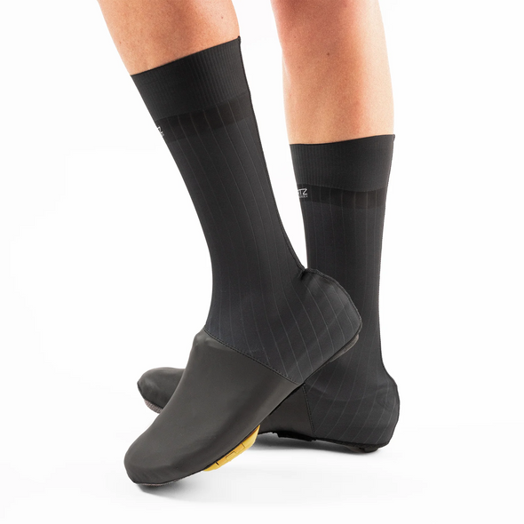 SPATZ 'Windsock2' UCI Legal Aero Oversocks