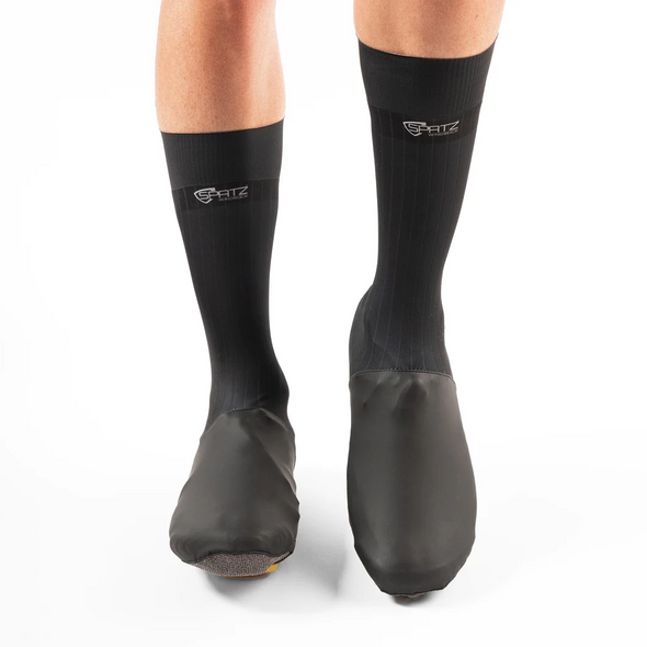 SPATZ 'Windsock2' UCI Legal Aero Oversocks