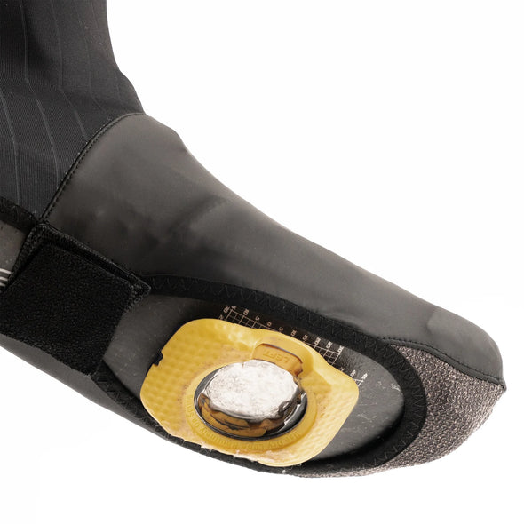 SPATZ 'Windsock2' UCI Legal Aero Oversocks