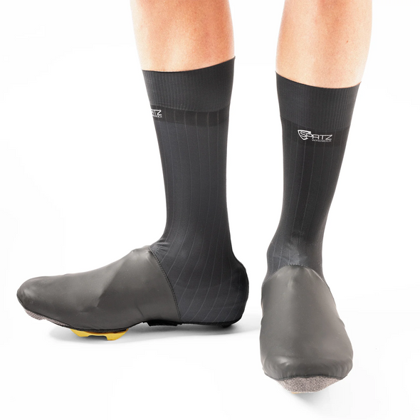 SPATZ 'Windsock2' UCI Legal Aero Oversocks