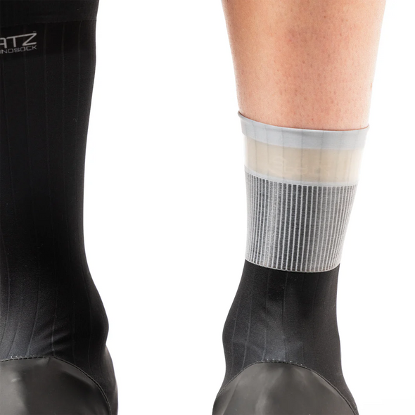 SPATZ 'Windsock2' UCI Legal Aero Calcetines