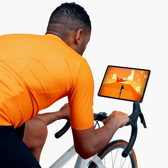 Zwift Click & Cog Upgrade Kit