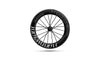 Lightweight Fernweg C 85 - Tubeless - 85mm - Wheelset - Cigala Cycling Retail