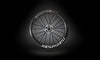 Lightweight Fernweg EVO - Disc - Tubeless - 63mm - Wheelset - Cigala Cycling Retail