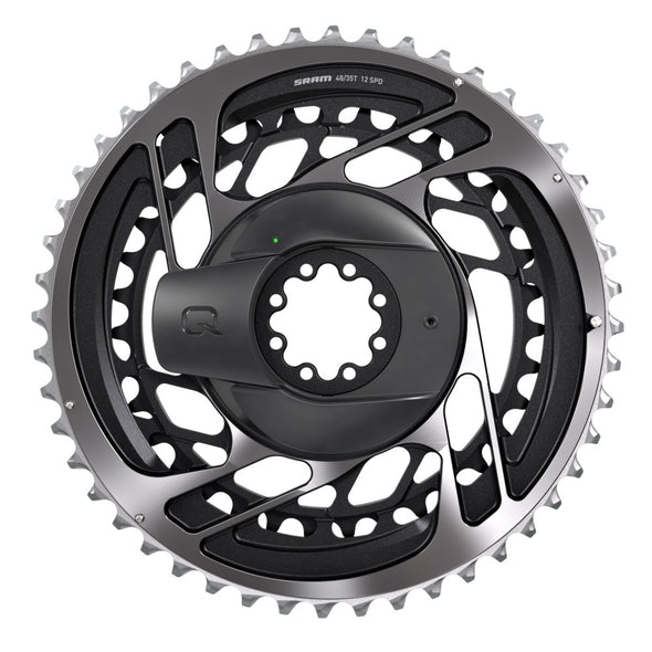 Sram AXS Power Meter Kit - Cigala Cycling Retail