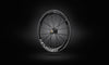 Lightweight Fernweg C 63 - Tubeless - 63mm - Wheelset - Cigala Cycling Retail