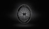 Lightweight Fernweg C 85 Schwarz Edition - Tubeless - 85mm - Wheelset - Cigala Cycling Retail