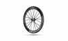 Lightweight Fernweg EVO - Disc - Tubeless - 63mm - Wheelset - Cigala Cycling Retail