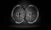 Lightweight Fernweg EVO - Disc - Tubeless - 63mm - Wheelset - Cigala Cycling Retail