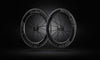 Lightweight Fernweg C 85 Schwarz Edition - Tubeless - 85mm - Wheelset - Cigala Cycling Retail