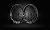 Lightweight Fernweg C 85 - Tubeless - 85mm - Wheelset - Cigala Cycling Retail