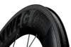 Lightweight Fernweg C 85 - Tubeless - 85mm - Wheelset - Cigala Cycling Retail