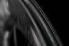 Lightweight Fernweg EVO Schwarz Edition - Disc - Tubeless - 85mm - Rear Wheel - Cigala Cycling Retail