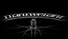 Lightweight Fernweg C 63 - Tubeless - 63mm - Wheelset - Cigala Cycling Retail