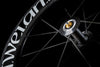 Lightweight Fernweg C 85 - Tubeless - 85mm - Wheelset - Cigala Cycling Retail