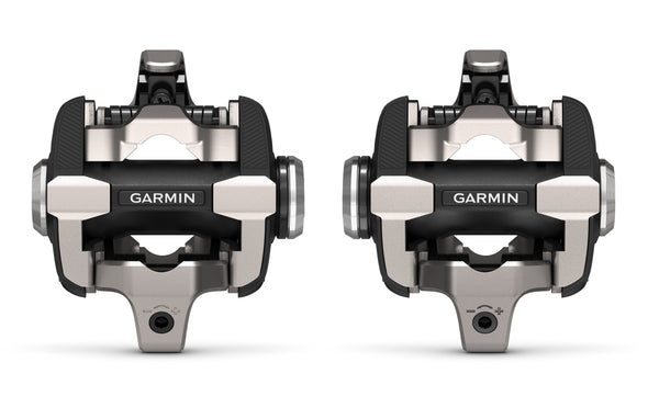 Garmin Rally XC200 - Cigala Cycling Retail