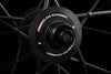 Lightweight Fernweg EVO Schwarz Edition - Disc - Tubeless - 63mm - Wheelset - Cigala Cycling Retail
