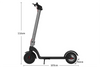 Kaiser Baas Revo E3 Electric Scooter - Cigala Cycling Retail