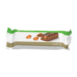 Protein Bars - Cigala Cycling Retail