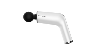 Recovapro Lite Mini Massage gun - Cigala Cycling Retail