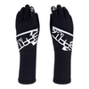 SPATZ "GLOVZ" Race Gloves with fold-out wind blocking shell - Cigala Cycling Retail