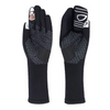 SPATZ "GLOVZ" Race Gloves with fold-out wind blocking shell - Cigala Cycling Retail