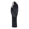 SPATZ "GLOVZ" Race Gloves with fold-out wind blocking shell - Cigala Cycling Retail