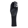 SPATZ "GLOVZ" Race Gloves with fold-out wind blocking shell - Cigala Cycling Retail