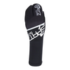 SPATZ "GLOVZ" Race Gloves with fold-out wind blocking shell - Cigala Cycling Retail