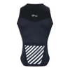 SPATZ “WarmR” Rain Gilet - Cigala Cycling Retail