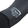 SPATZ "ARMZ" Rain Specific Arm Warmers - Cigala Cycling Retail