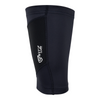 SPATZ "QUADZ" Thigh Warmers - Cigala Cycling Retail