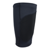 SPATZ "QUADZ" Thigh Warmers - Cigala Cycling Retail