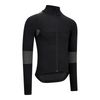 SPATZWEAR 'HEATR' 4-Season Long Sleeve Jersey #HEATR - Cigala Cycling Retail