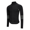 SPATZWEAR 'HEATR' 4-Season Long Sleeve Jersey #HEATR - Cigala Cycling Retail