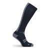 SPATZ 'HOTSOKZ' Long Winter Merino Socks - Cigala Cycling Retail