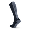 SPATZ 'HOTSOKZ' Long Winter Merino Socks - Cigala Cycling Retail