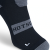 SPATZ 'HOTSOKZ' Long Winter Merino Socks - Cigala Cycling Retail