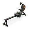 Echelon Connected Smart Rowing Machine - Cigala Cycling Retail