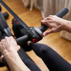 Echelon Connected Smart Rowing Machine - Cigala Cycling Retail