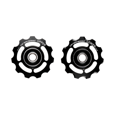 Pulley Wheels for Shimano 11s - Cigala Cycling Retail