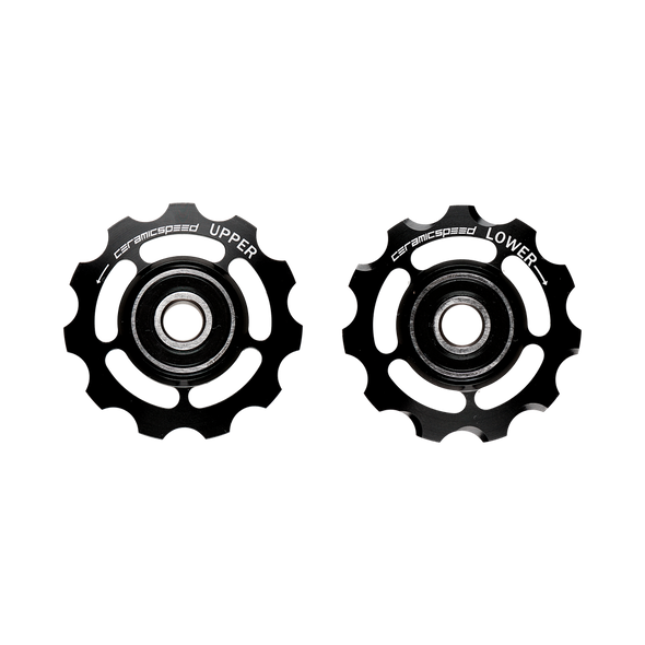 Pulley Wheels for SRAM 11s - Cigala Cycling Retail