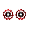 Pulley Wheels for Shimano 11s - Cigala Cycling Retail