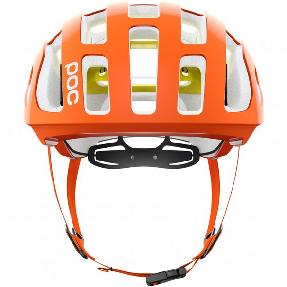 POC Octal MIPS - Cigala Cycling Retail