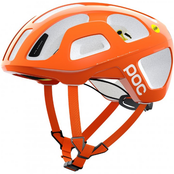 POC Octal MIPS - Cigala Cycling Retail