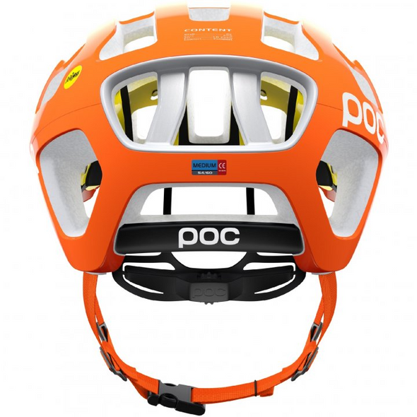 POC Octal MIPS - Cigala Cycling Retail