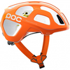 POC Octal MIPS - Cigala Cycling Retail