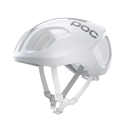 POC Ventral Spin - Cigala Cycling Retail