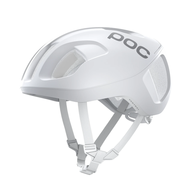 POC Ventral Spin - Cigala Cycling Retail