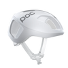 POC Ventral Spin - Cigala Cycling Retail